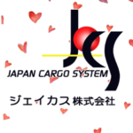 J-CAS ブログ作成チーム